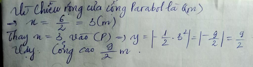 toan-lop-10-mot-chiec-cong-hinh-parabol-dang-y-1-2-2-co-chieu-rong-cua-cong-vao-la-6-m-hay-tinh