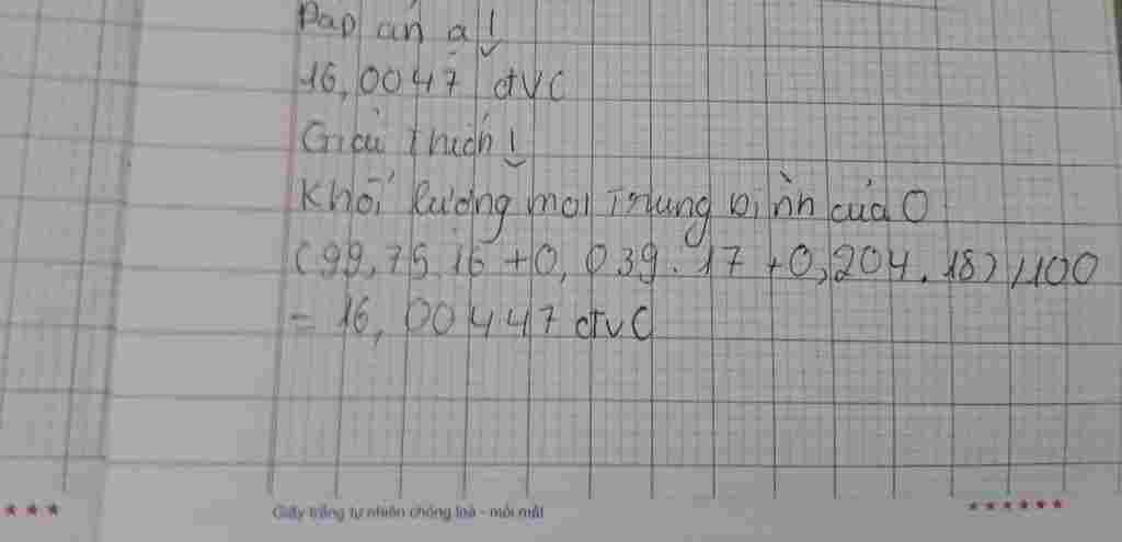 toan lop 10 nguyen to oi co 3 dong vi 16 8 o 99 75 17 8 o 0 039 18 8 o 0 211 a tinh nguyen tu kh toan-lop-10-nguyen-to-oi-co-3-dong-vi-16-8-o-99-75-17-8-o-0-039-18-8-o-0-211-a-tinh-nguyen-tu-kh