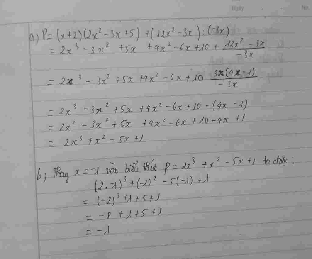toan lop 10 p 2 2 2 3 5 12 2 3 3 a rut gon bieu thuc p b tinh p khi 1 toan-lop-10-p-2-2-2-3-5-12-2-3-3-a-rut-gon-bieu-thuc-p-b-tinh-p-khi-1