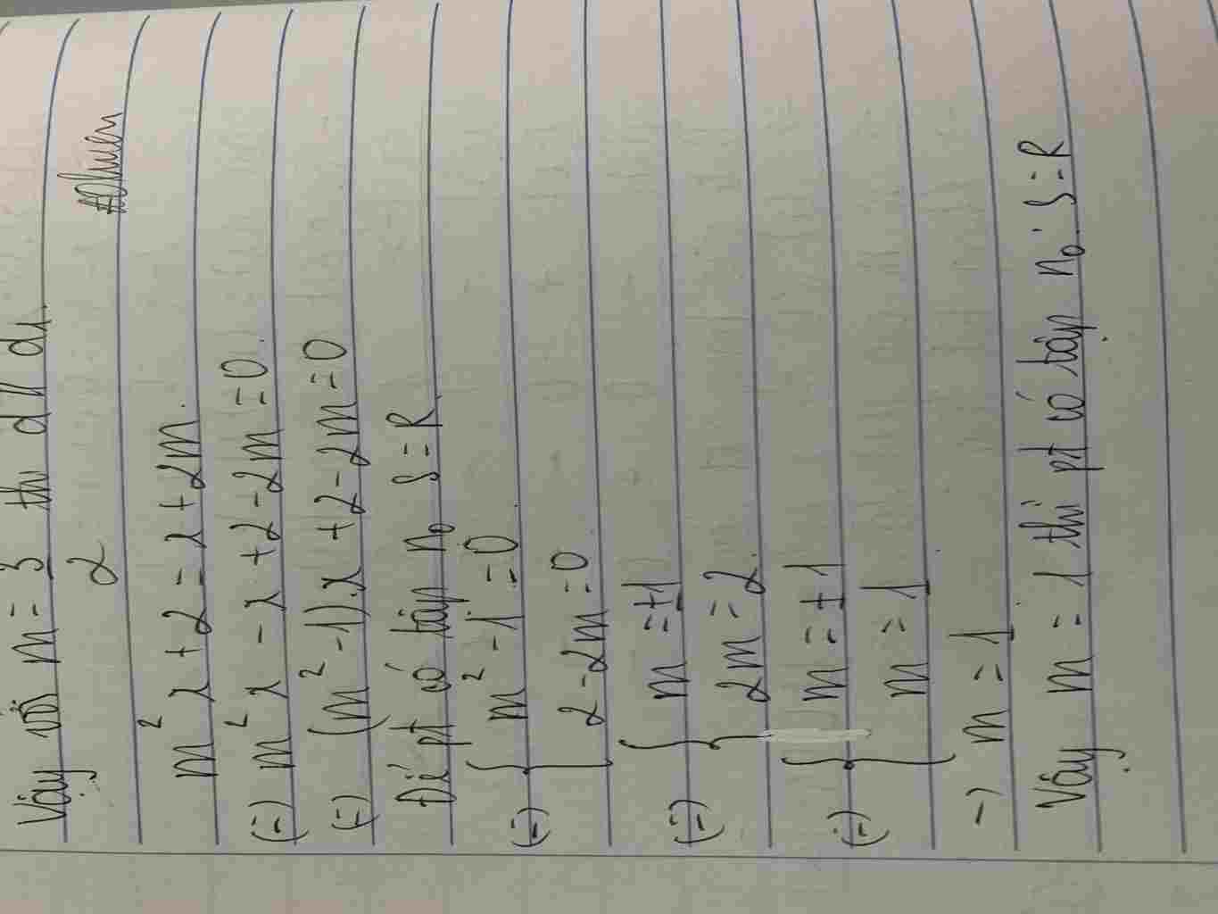 toan-lop-10-phuong-trinh-m-2-2-2m-co-tap-nghiem-s-r-khi-va-chi-khi