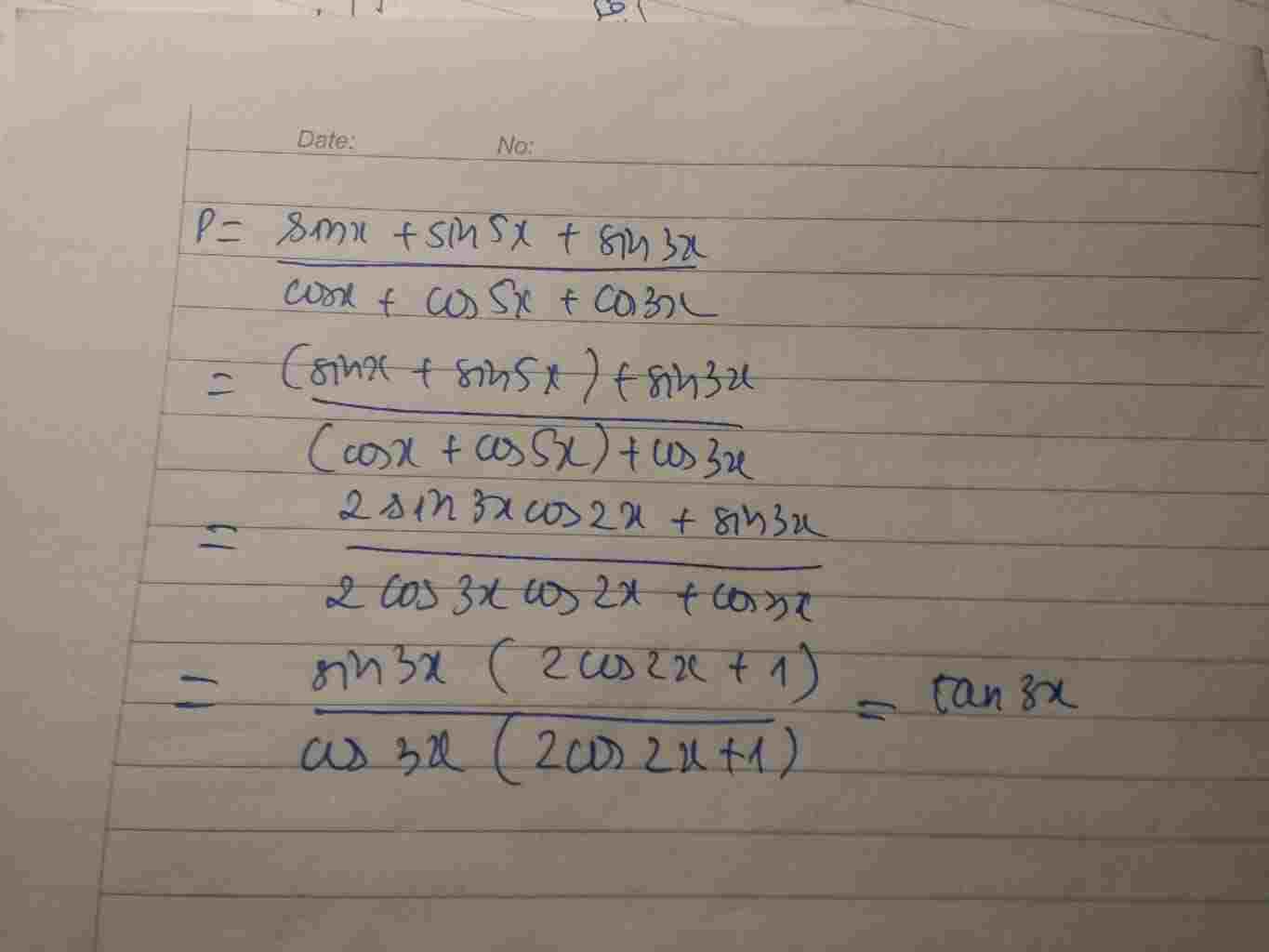 toan-lop-10-rut-gon-bieu-thuc-p-sin-sin5-sin3-cos-cos5-cos3