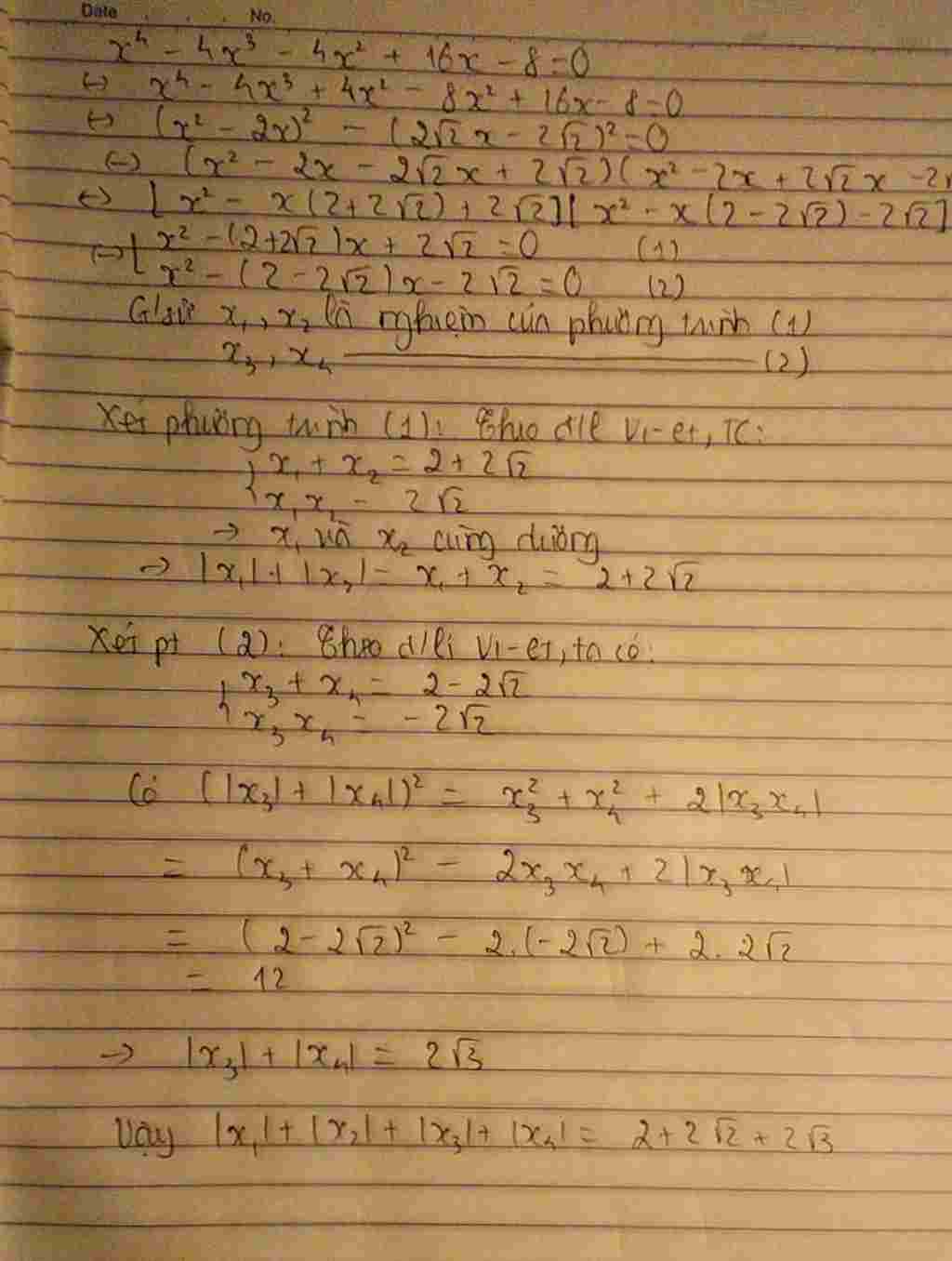 toan-lop-10-sao-tra-co-hsg-o-app-nay-the-may-bai-de-dang-choi-thi-2-giay-co-cau-tra-loi-kho-1-ng