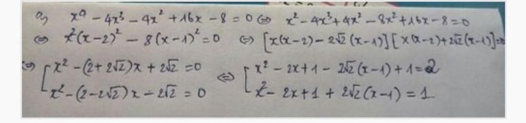 toan-lop-10-sao-tra-co-hsg-o-app-nay-the-may-bai-de-dang-choi-thi-2-giay-co-cau-tra-loi-kho-1-ng