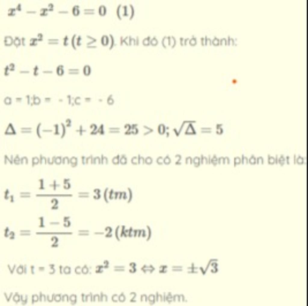 toan-lop-10-so-nghiem-am-cua-phuong-trinh-4-2-6-0-a-0-b-2-c-1-d-3