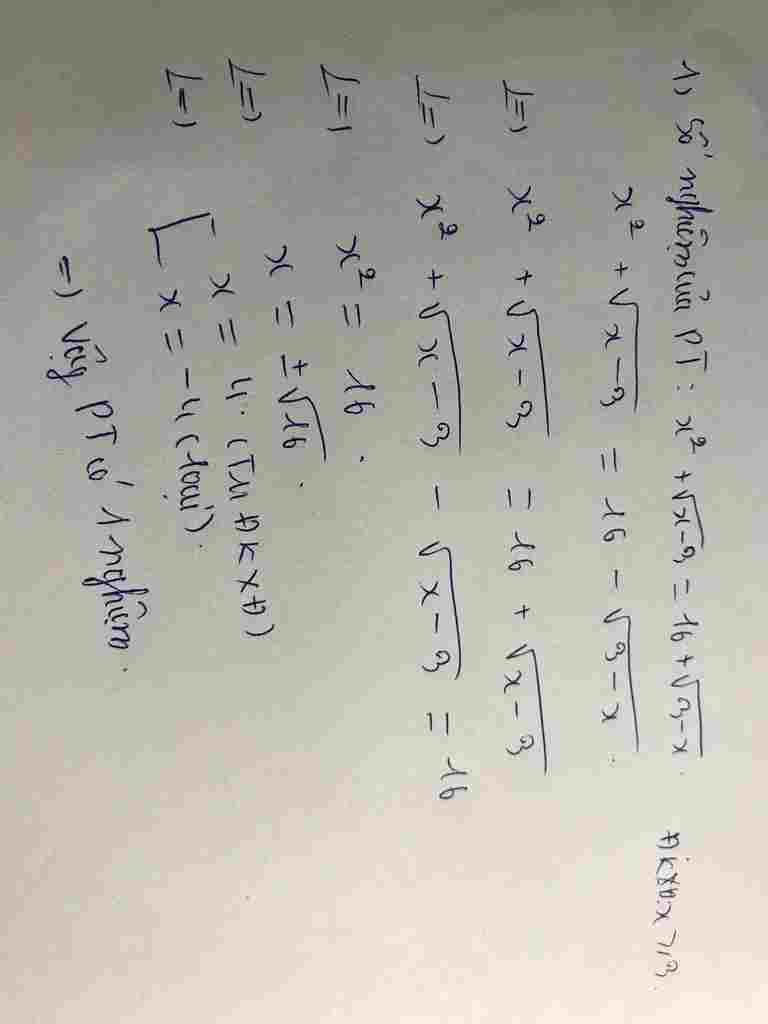toan-lop-10-so-nghiem-cua-phuong-trinh-2-3-16-3