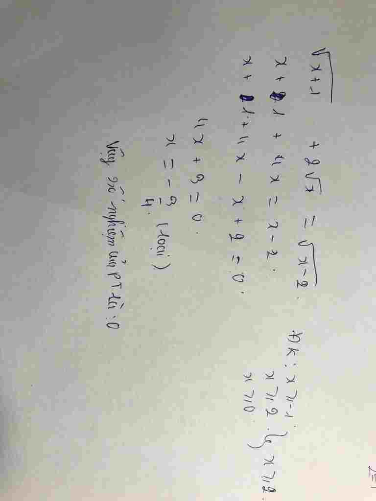 toan-lop-10-sqrt-1-2-sqrt-sqrt-2-tim-so-nghiem-cua-phuong-trinh