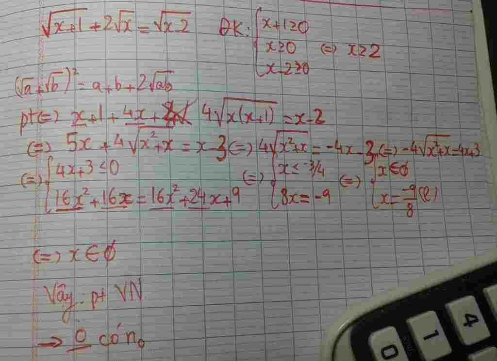 toan-lop-10-sqrt-1-2-sqrt-sqrt-2-tim-so-nghiem-cua-phuong-trinh