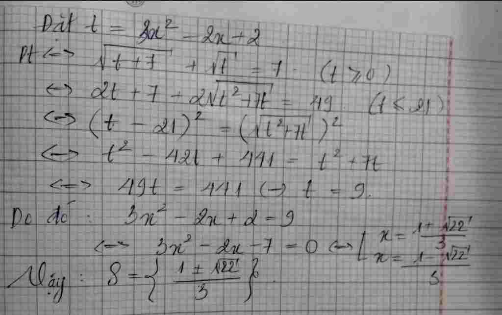 toan-lop-10-sqrt-3-2-2-9-sqrt-3-2-2-2-7