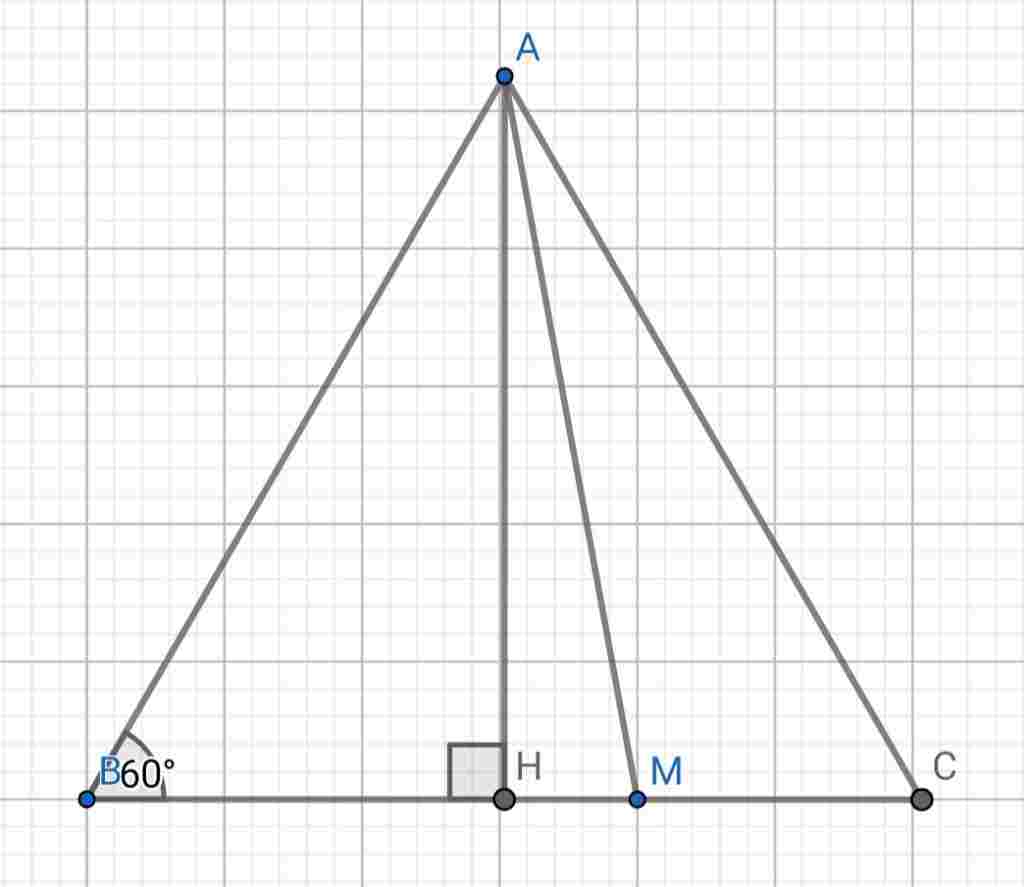 toan-lop-10-tam-giac-abc-deu-co-canh-bang-a-m-thuoc-bc-bm-2mc-tinh-do-dai-vec-am