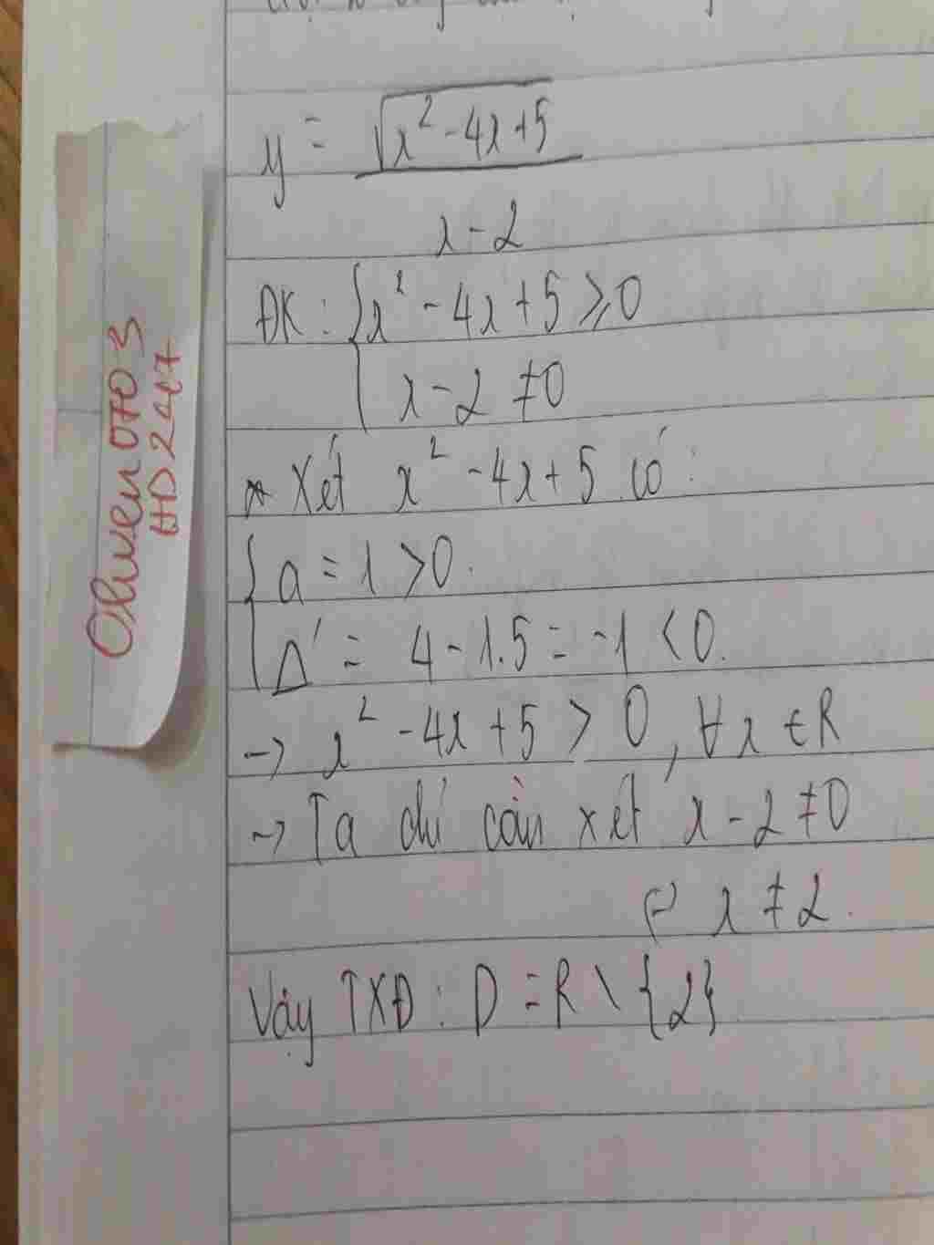 toan-lop-10-tap-ac-dinh-cua-ham-so-y-2-4-5-2