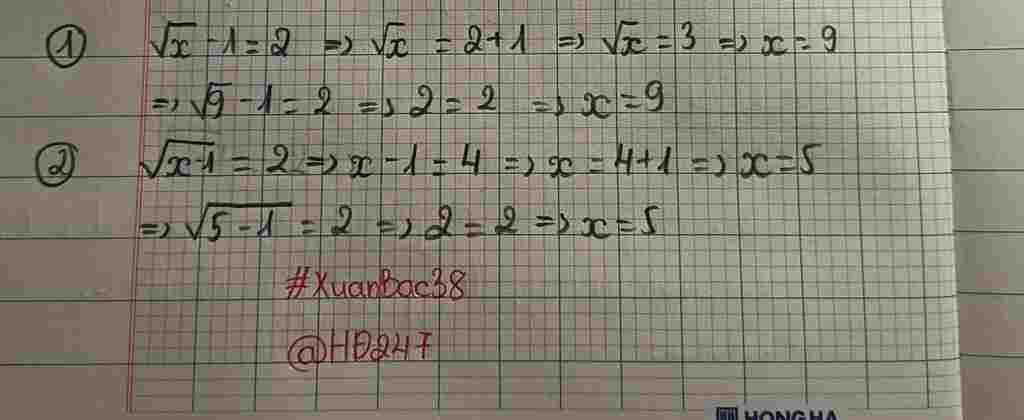 toan-lop-10-tap-nghiem-cua-phuong-trinh-hinh-can-1-2-la