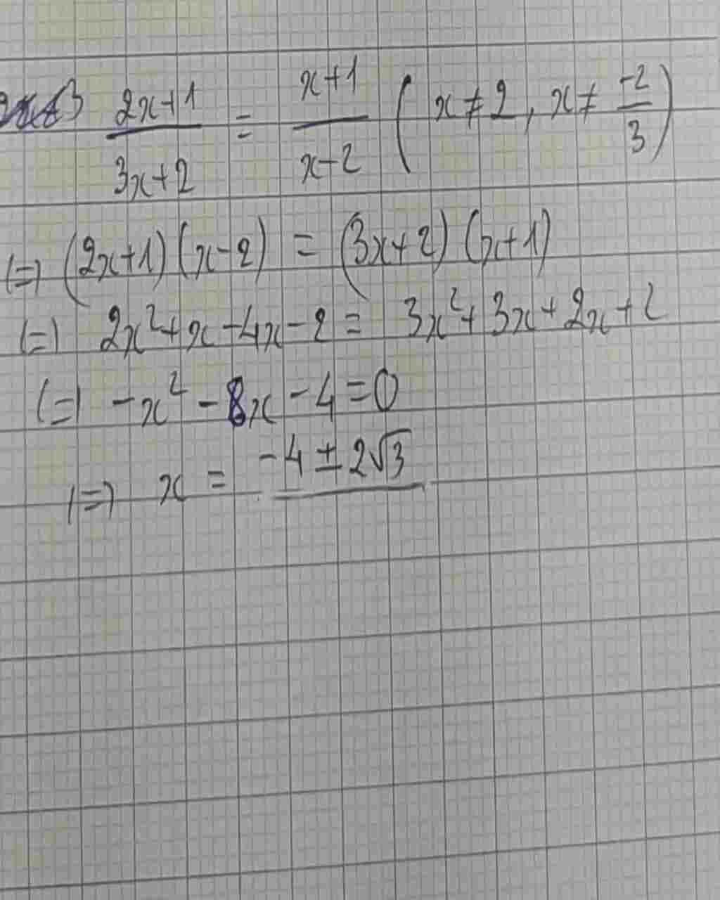 toan-lop-10-tich-cac-nghiem-cua-pt-2-1-3-2-1-2
