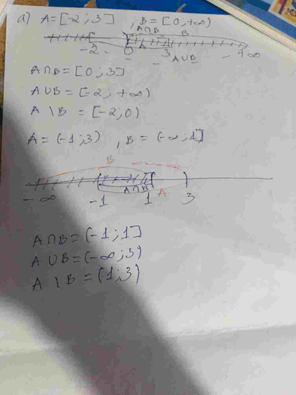 toan-lop-10-tim-a-b-a-b-a-b-biet-a-1-3-b-1