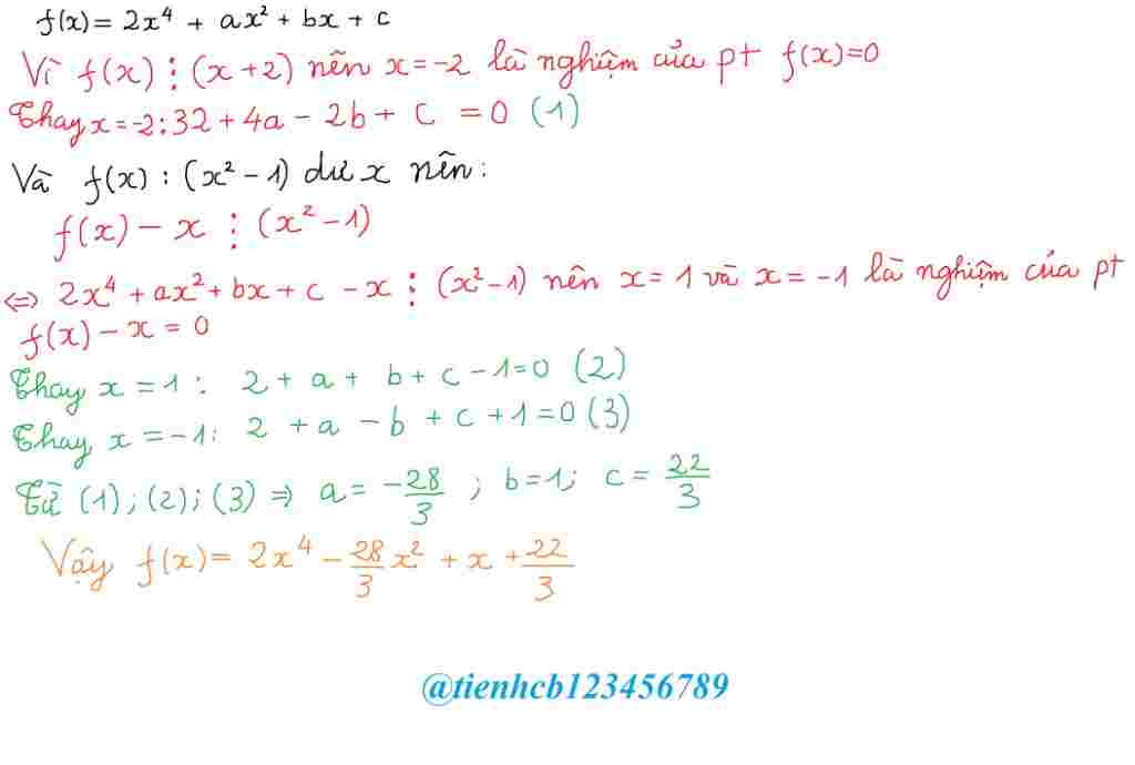 toan-lop-10-tim-a-b-c-biet-f-2-4-a-2-b-c-chia-het-cho-2-va-chia-2-1-du-la-f