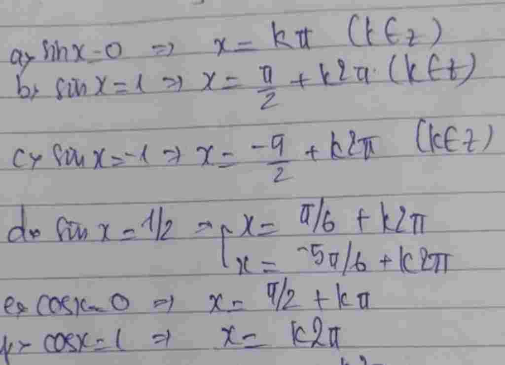 toan-lop-10-tim-cac-goc-cua-de-sin-1-sin-0-sin-1-cos-1-cos-0-cos-1