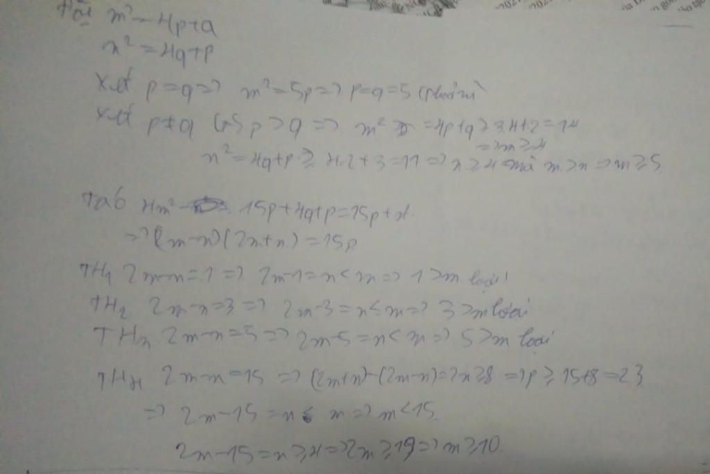 toan-lop-10-tim-cap-so-nguyen-to-p-q-thoa-man-p-4q-va-4p-q-la-so-chinh-phuong