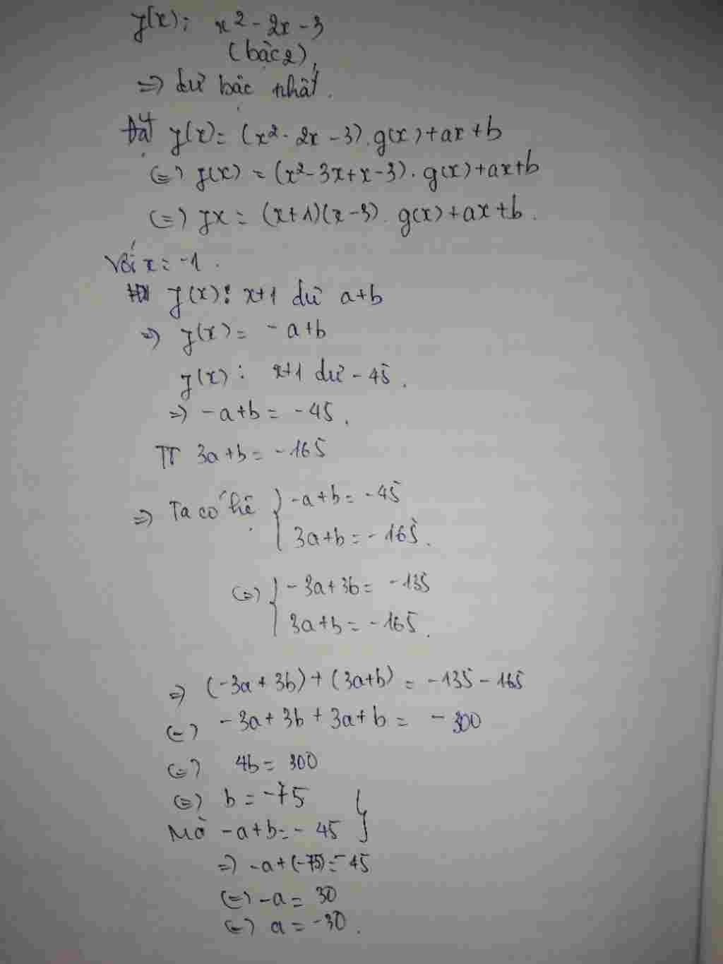 toan-lop-10-tim-du-khi-chia-f-cho-2-2-3-biet-rang-du-cua-f-khi-chia-cho-1-la-45-va-du-khi-chia-c