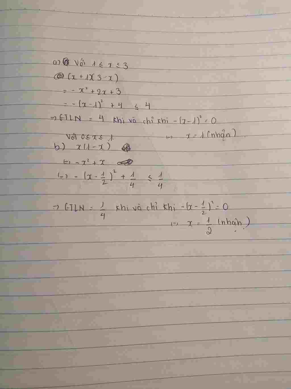 toan-lop-10-tim-gtln-a-1-3-voi-1-3-b-1-voi-0-1