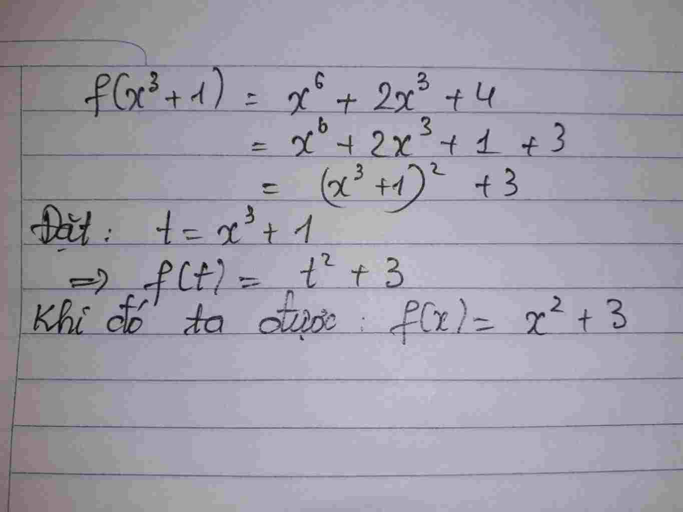 toan-lop-10-tim-ham-so-y-f-biet-rang-f-3-1-6-2-3-4-voi-moi-thuoc-r