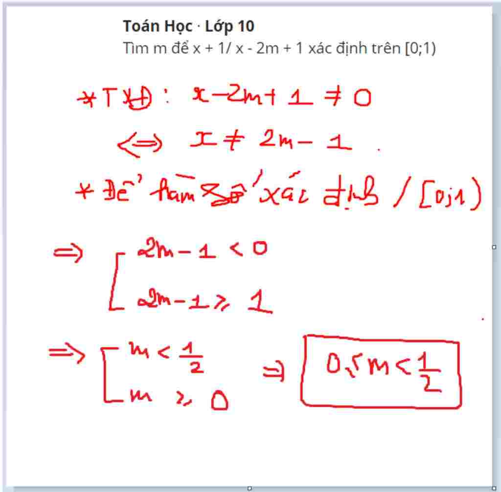 toan-lop-10-tim-m-de-1-2m-1-ac-dinh-tren-0-1
