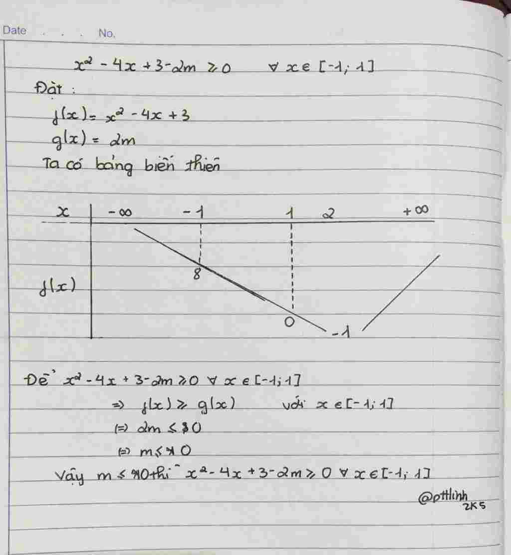 toan-lop-10-tim-m-de-4-3-2m-0-1-1