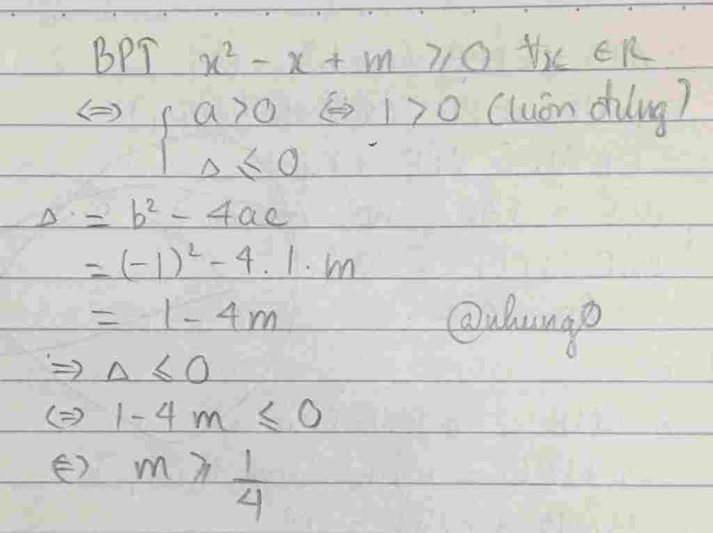 toan-lop-10-tim-m-de-bpt-m-2-m-geq-0-nghiem-dung-voi-moi