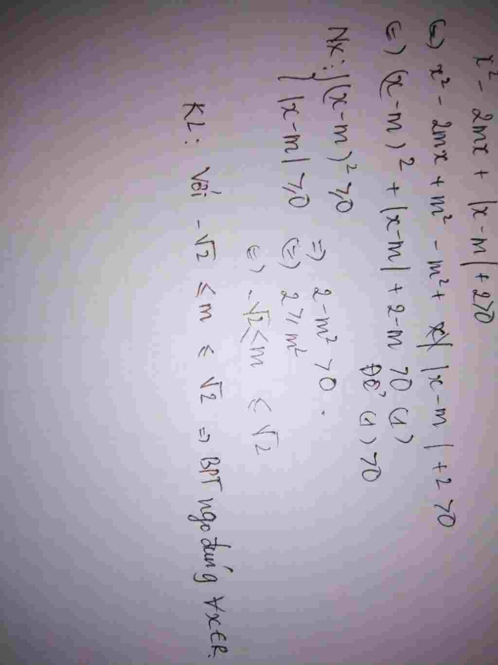 toan-lop-10-tim-m-de-bpt-sau-nghiem-dung-voi-moi-thuoc-r-2-2m-m-2-0