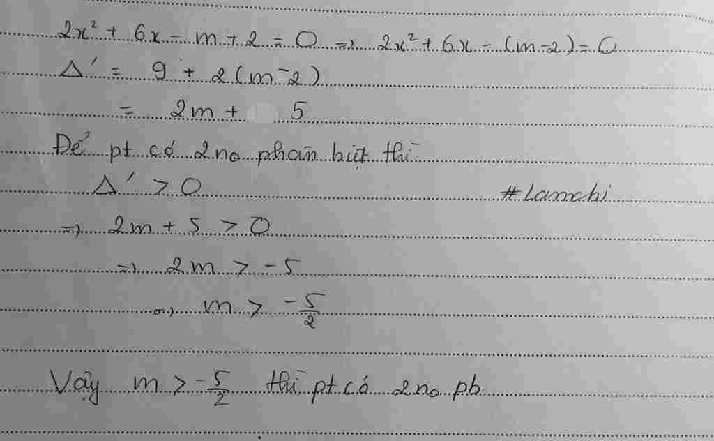 toan-lop-10-tim-m-de-phuong-trinh-2-2-6-m-2-0-co-hai-nghiem-phan-biet-lam-giup-em-thu-cau-nay-vo