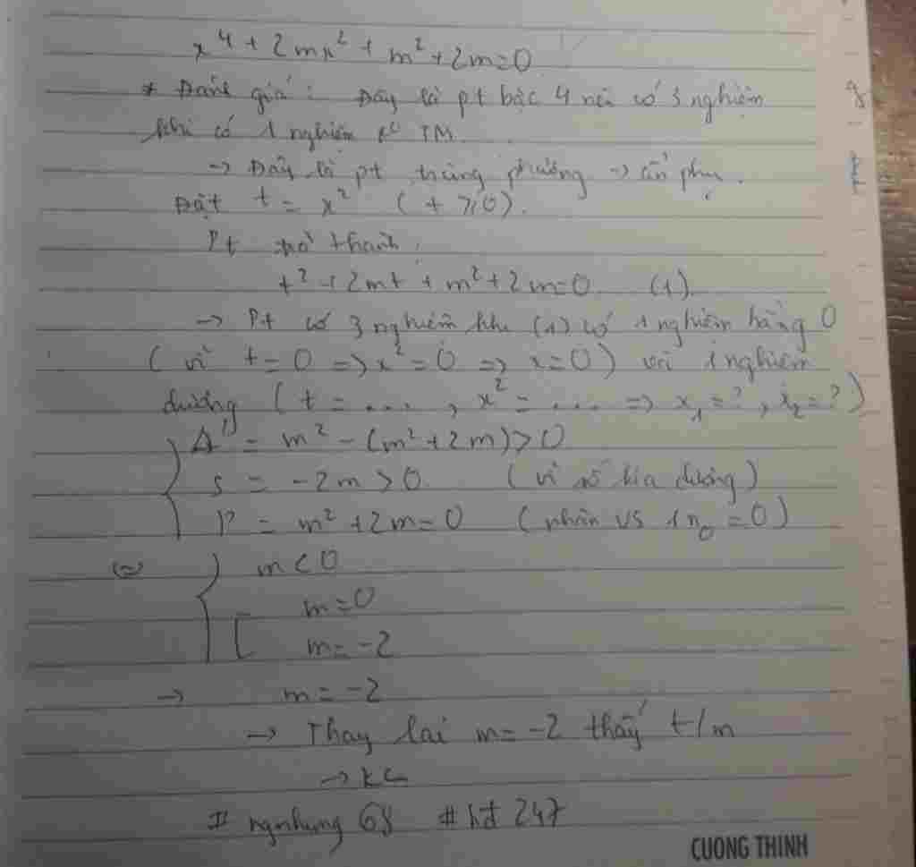toan-lop-10-tim-m-de-phuong-trinh-4-2m-2-m-2-2m-0-co-dung-3-nghiem