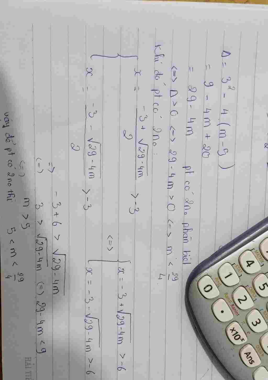 toan-lop-10-tim-m-de-pt-2-3-m-5-co-2-nghiem-pb-lon-3-giup-minh-nhanh-voi