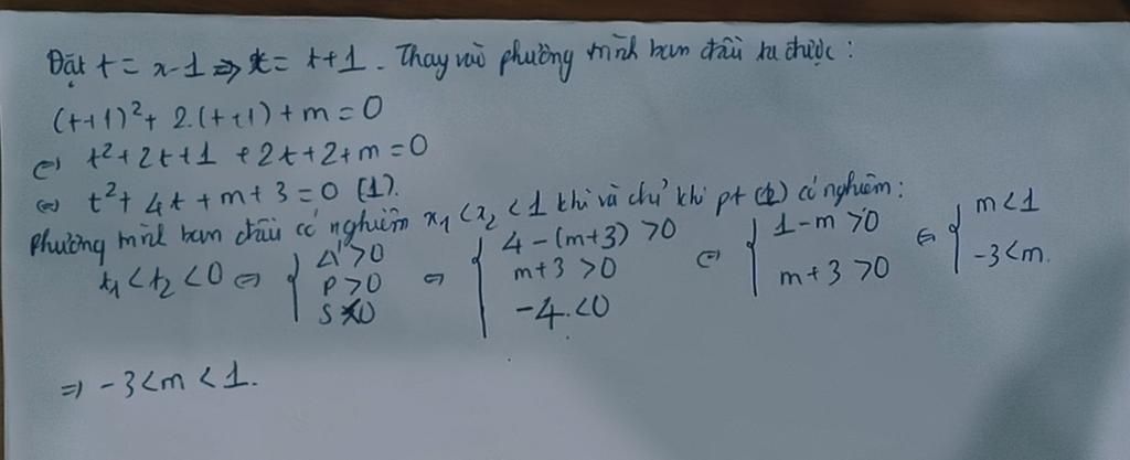 toan-lop-10-tim-m-de-pt-2-m-0-co-hai-nghiem-1-2-sao-cho-1-2-1-cuu-voi-bai-nay-mik-dang-bi-k-co-h