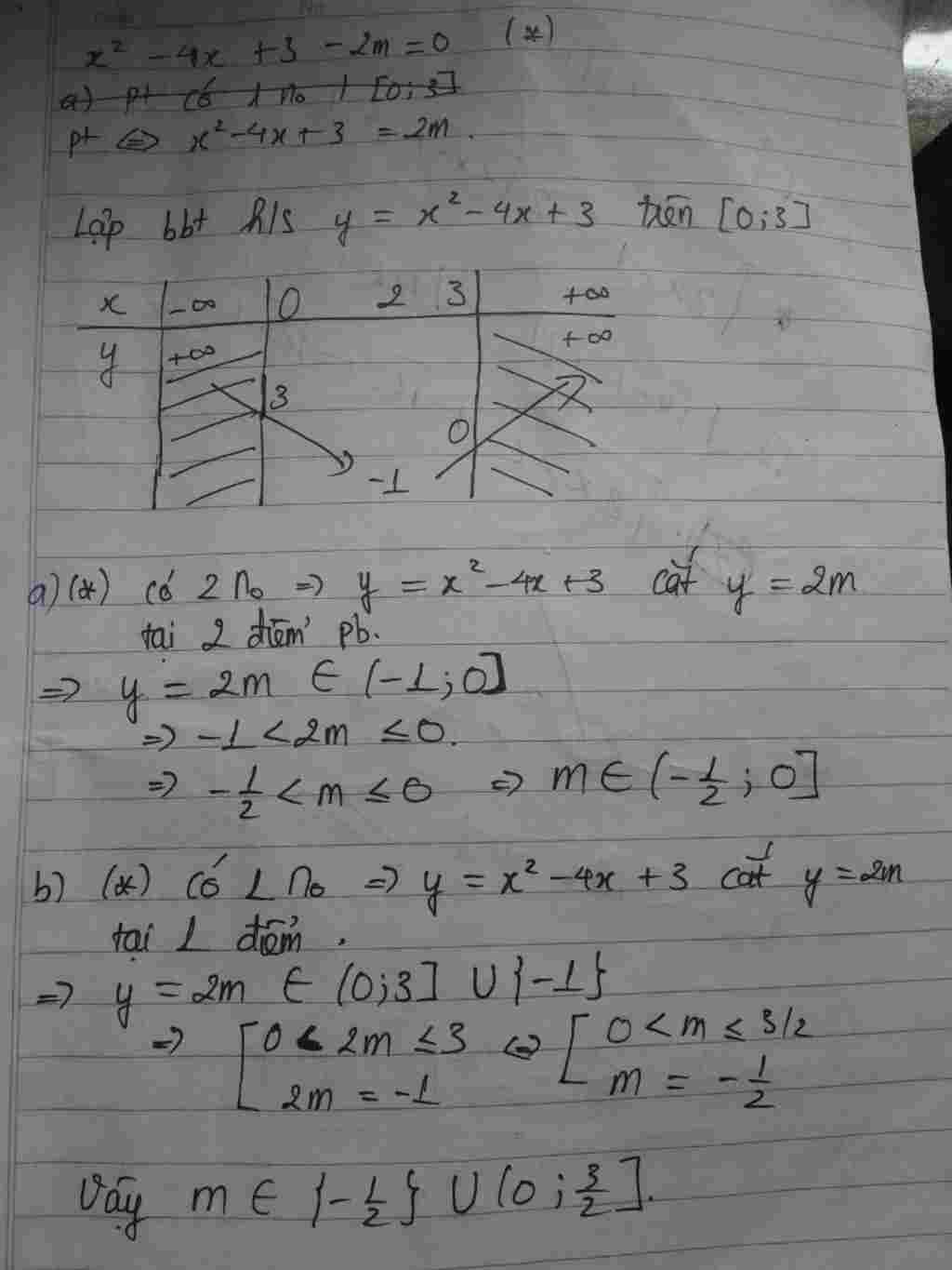 toan-lop-10-tim-m-de-pt-4-3-2m-0-co-a-1-nghiem-tren-0-3-b-2-nghiem-tren-0-3