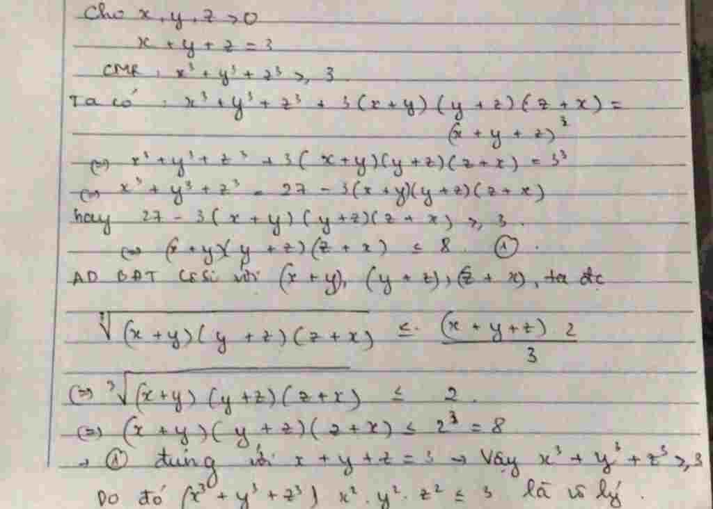 toan-lop-10-tim-mot-phan-chung-de-cho-thay-cai-nay-la-sai-cho-y-z-0-va-y-z-3-3-y-3-z-3-2-y-2-z-2