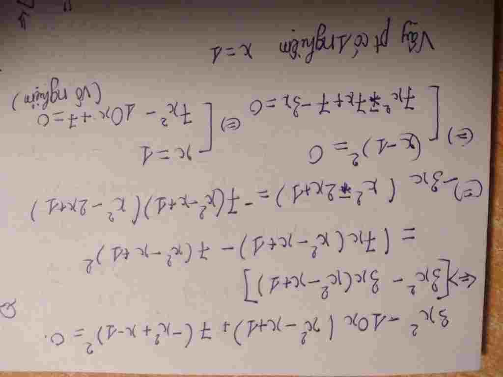 toan-lop-10-tim-nghiem-cho-pt-sau-3-2-10-2-1-7-2-1-2-0