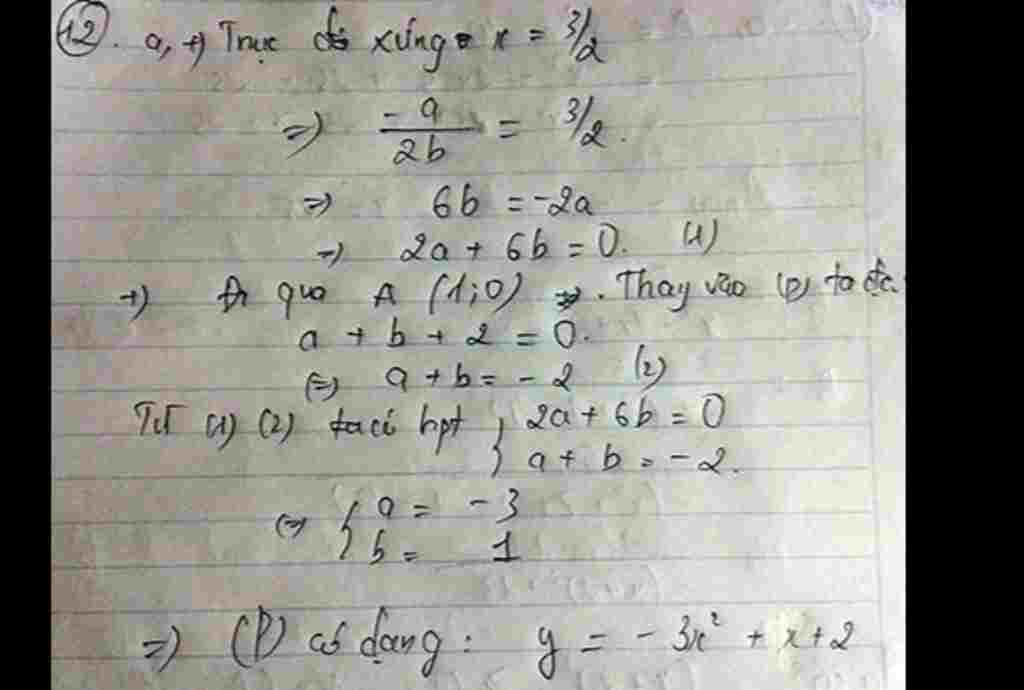 toan-lop-10-tim-parabol-y-a2-b-c-biet-p-di-qua-m-1-3-va-truc-doi-ung-1