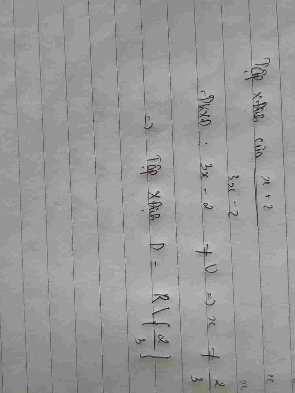 toan-lop-10-tim-tap-ac-dinh-cua-frac-2-3-2
