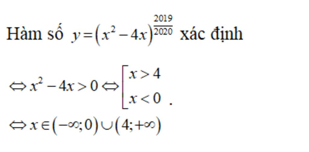 toan-lop-10-tim-tap-ac-dinh-cua-ham-so-y-2019-can-2020