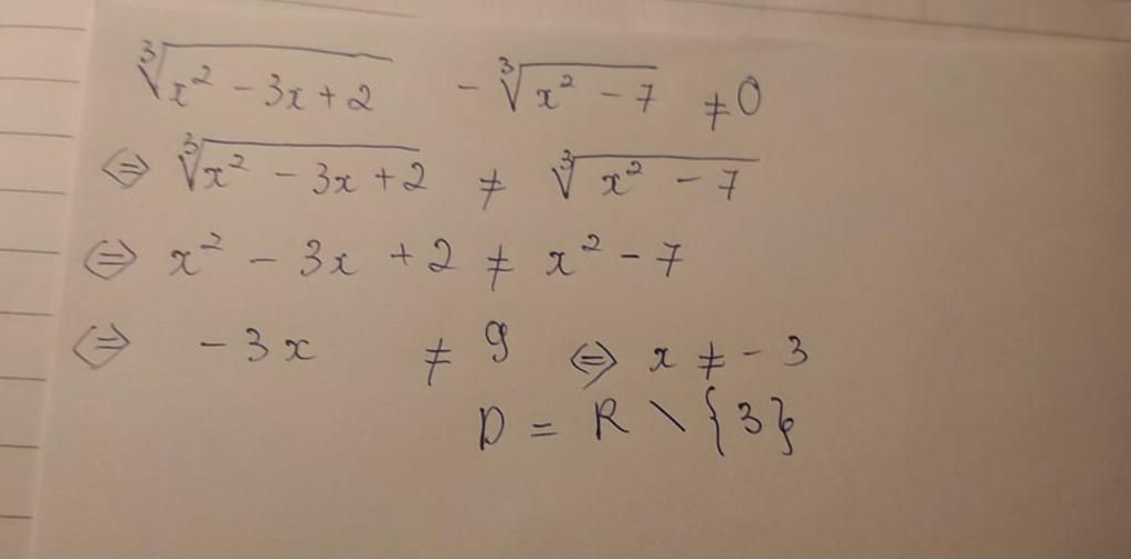 toan-lop-10-tim-tap-ac-dinh-d-cua-ham-so-y-2018-root-3-2-3-2-root-3-2-7-a-d-rr-3-b-d-rr-c-d-oo-1