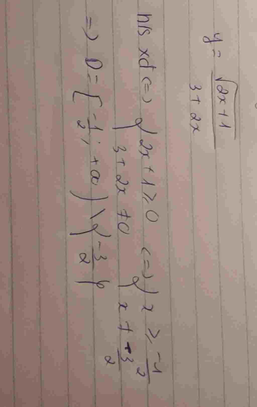 toan lop 10 tim tap ac dinh y 2 1 3 2 toan-lop-10-tim-tap-ac-dinh-y-2-1-3-2