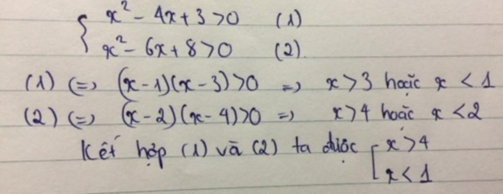 toan-lop-10-tim-tap-nghiem-cua-he-bat-phuong-trinh-2-4-3-0-va-2-6-8-0-giup-mikkkkkkkkkkkkkk