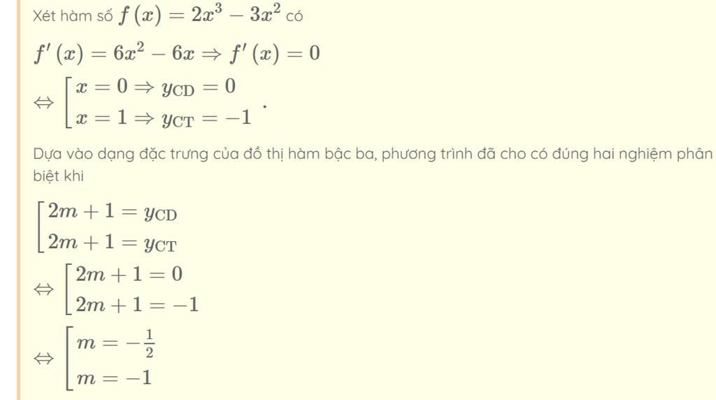 toan-lop-10-tim-tat-ca-cac-gia-tri-thuc-cua-m-de-phuong-trinh-2-4-6-3m-0-co-dunghai-nghiem-thuoc