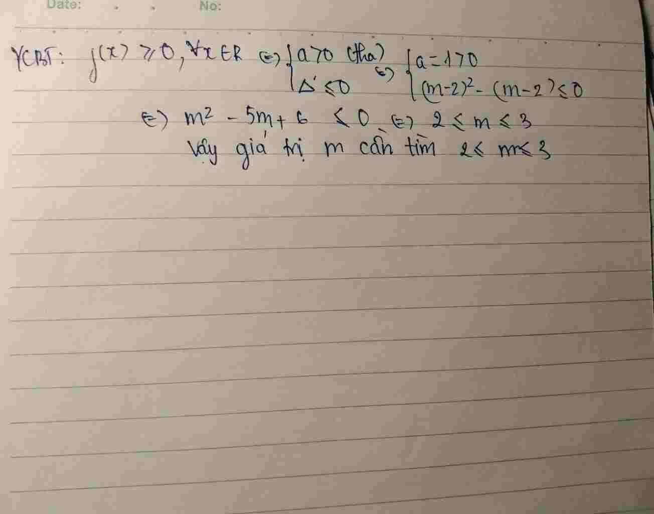 toan-lop-10-tim-tham-so-m-de-ham-sso-f-2-2-2-m-2-m-2-0-voi-moi-thuoc-r
