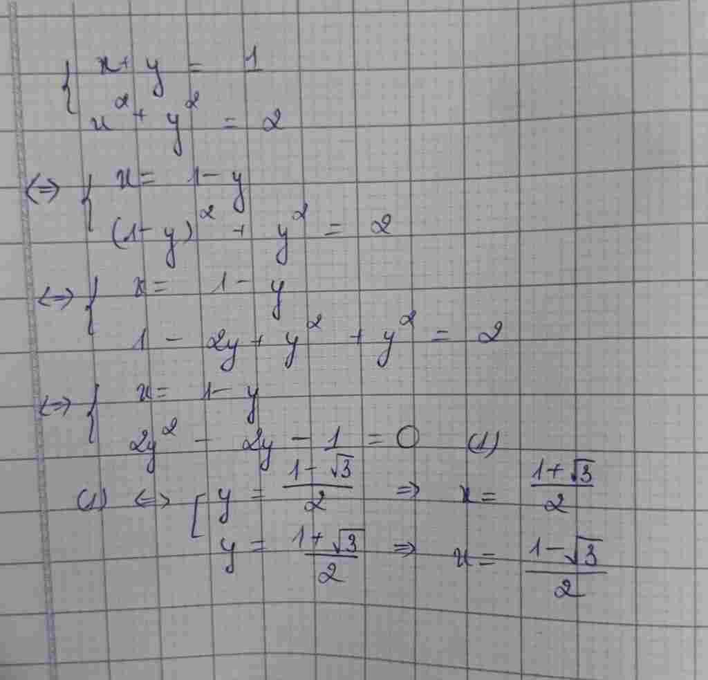toan-lop-10-tim-y-biet-left-y-1-atop-2-y-2-2-right