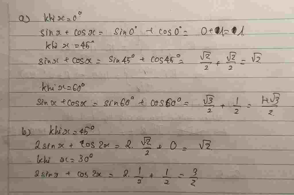 toan-lop-10-tinh-gia-tri-cua-cac-bieu-thuc-sau-a-sin-cos-khi-bang-0-do-45-do-60-do-b-2-sin-cos-2