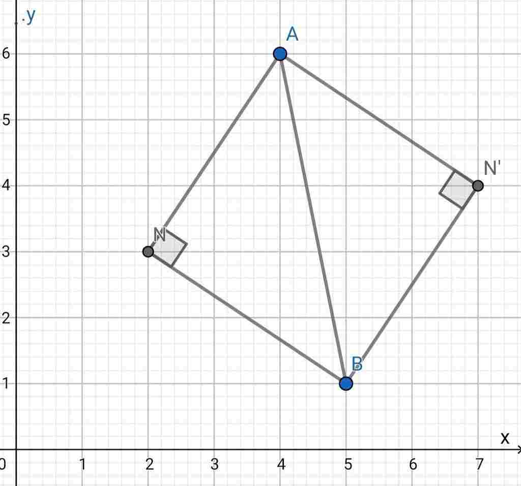 toan-lop-10-toa-do-a-4-6-b-5-1-c-1-3-tim-diem-n-sao-cho-tam-giac-abn-vuong-can-tai-n-giup-mk-voi