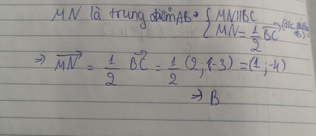 toan-lop-10-trong-he-toa-do-oy-cho-tam-giac-abc-co-b-9-7-c-11-1-goi-m-n-lan-luot-la-trung-diem-c