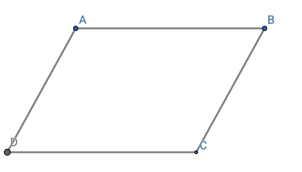 toan-lop-10-trong-he-truc-oy-cho-3-diem-a-1-3-b-2-1-va-c-4-3-a-tim-toa-do-diem-d-sao-cho-abcd-hi