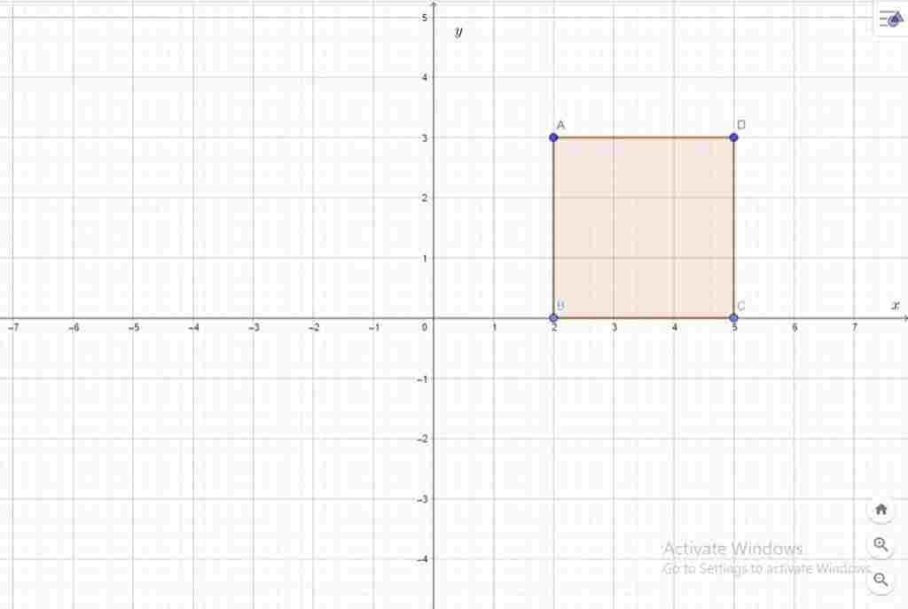 toan-lop-10-trong-he-truc-toa-do-oy-cho-hinh-vuong-abcd-co-a-2-3-biet-diem-b-thuoc-o-va-vecter-t