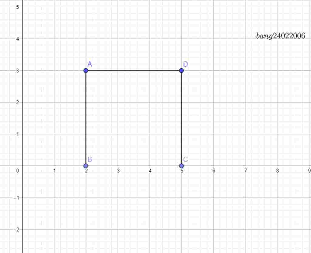 toan-lop-10-trong-he-truc-toa-do-oy-cho-hinh-vuong-abcd-co-a-2-3-biet-diem-b-thuoc-o-va-vecter-t