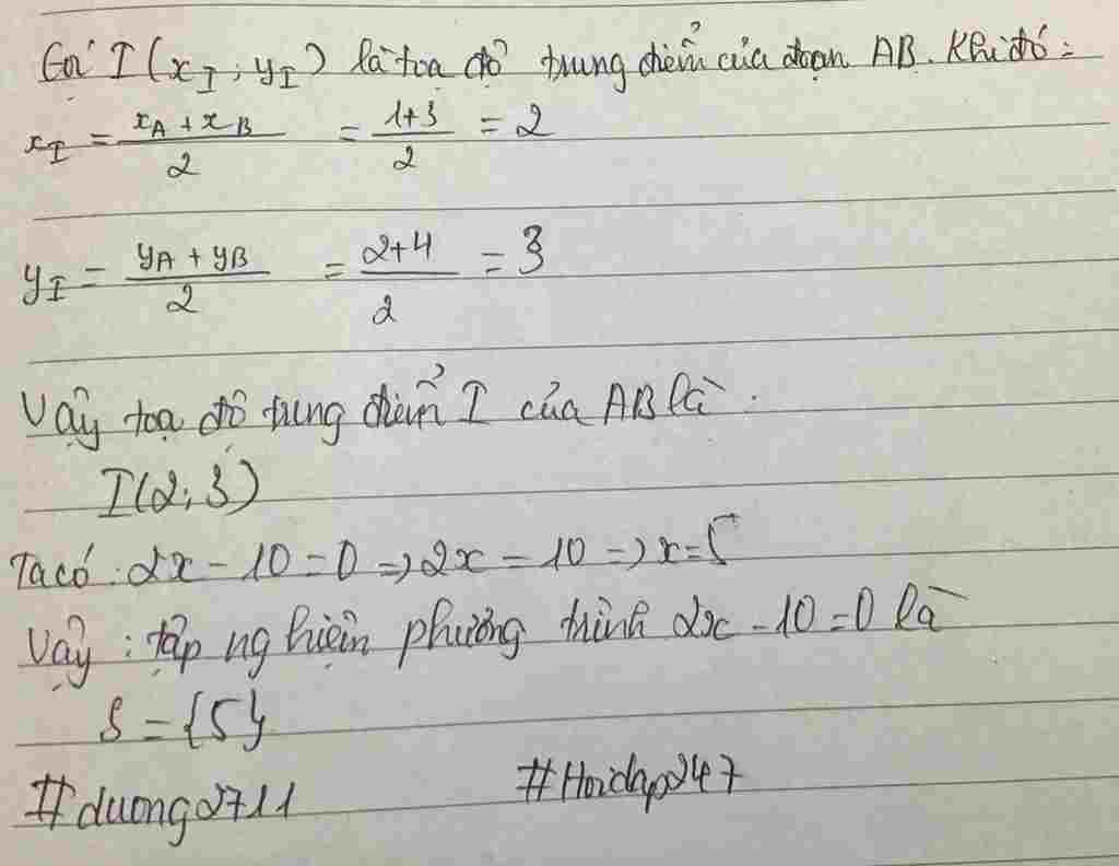 toan-lop-10-trong-mat-phang-oy-cho-a-1-2-b-3-4-toa-do-trung-diem-doan-ab-la-tap-nghiem-cua-phuon